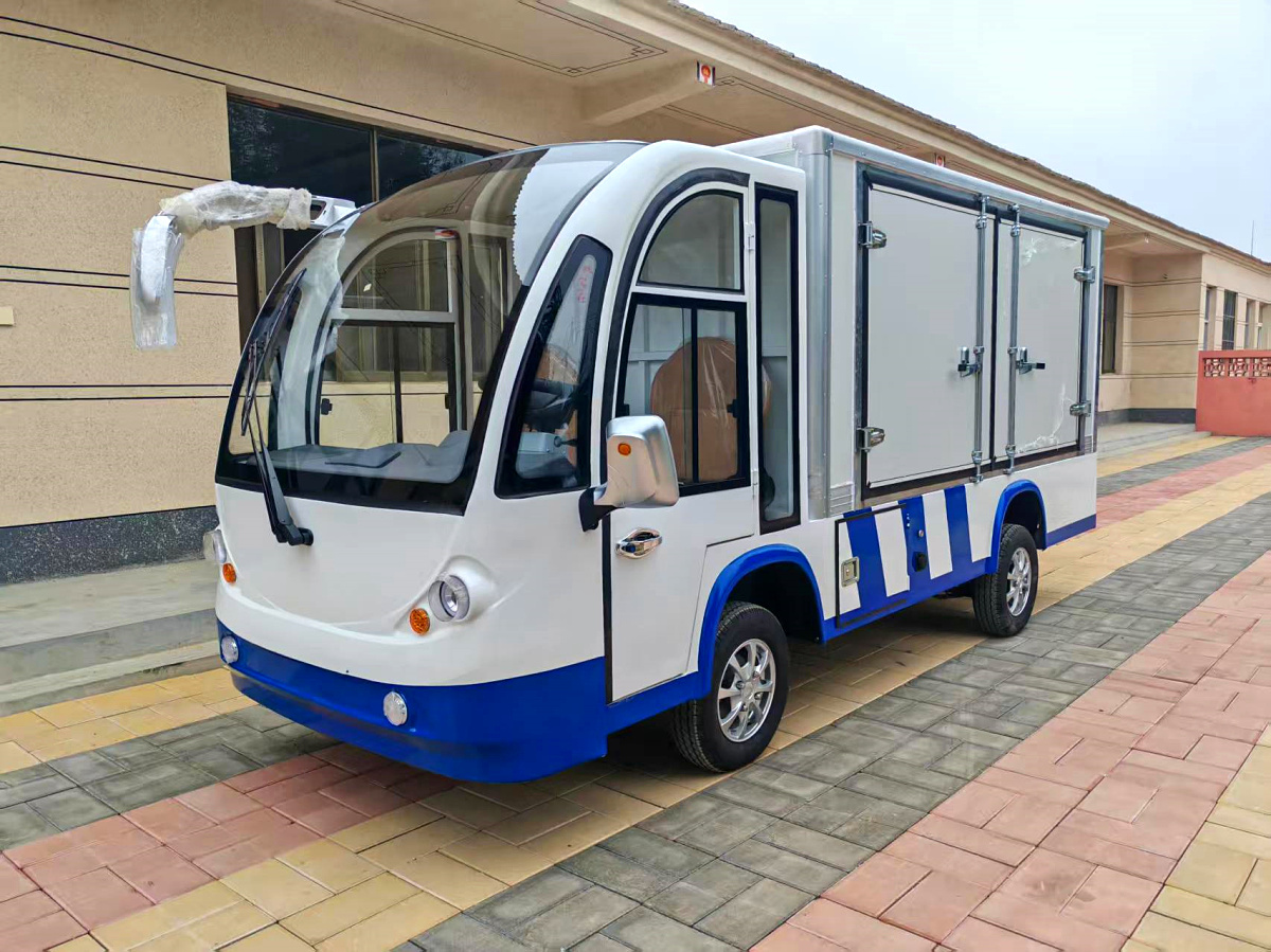 2座封閉送餐車CAR-SC02-BZ01-FBc.jpg