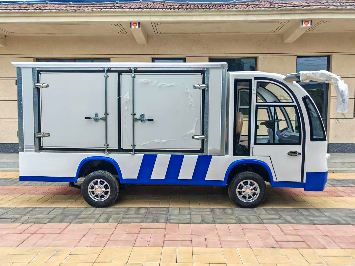 2座封閉送餐車CAR-SC02-BZ01-FBa.jpg