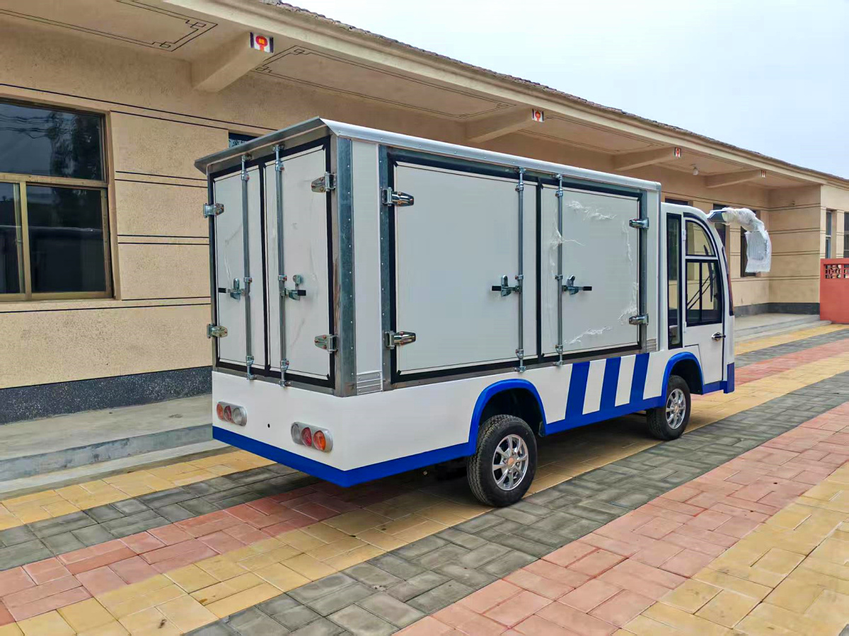 2座封閉送餐車CAR-SC02-BZ01-FBb.jpg