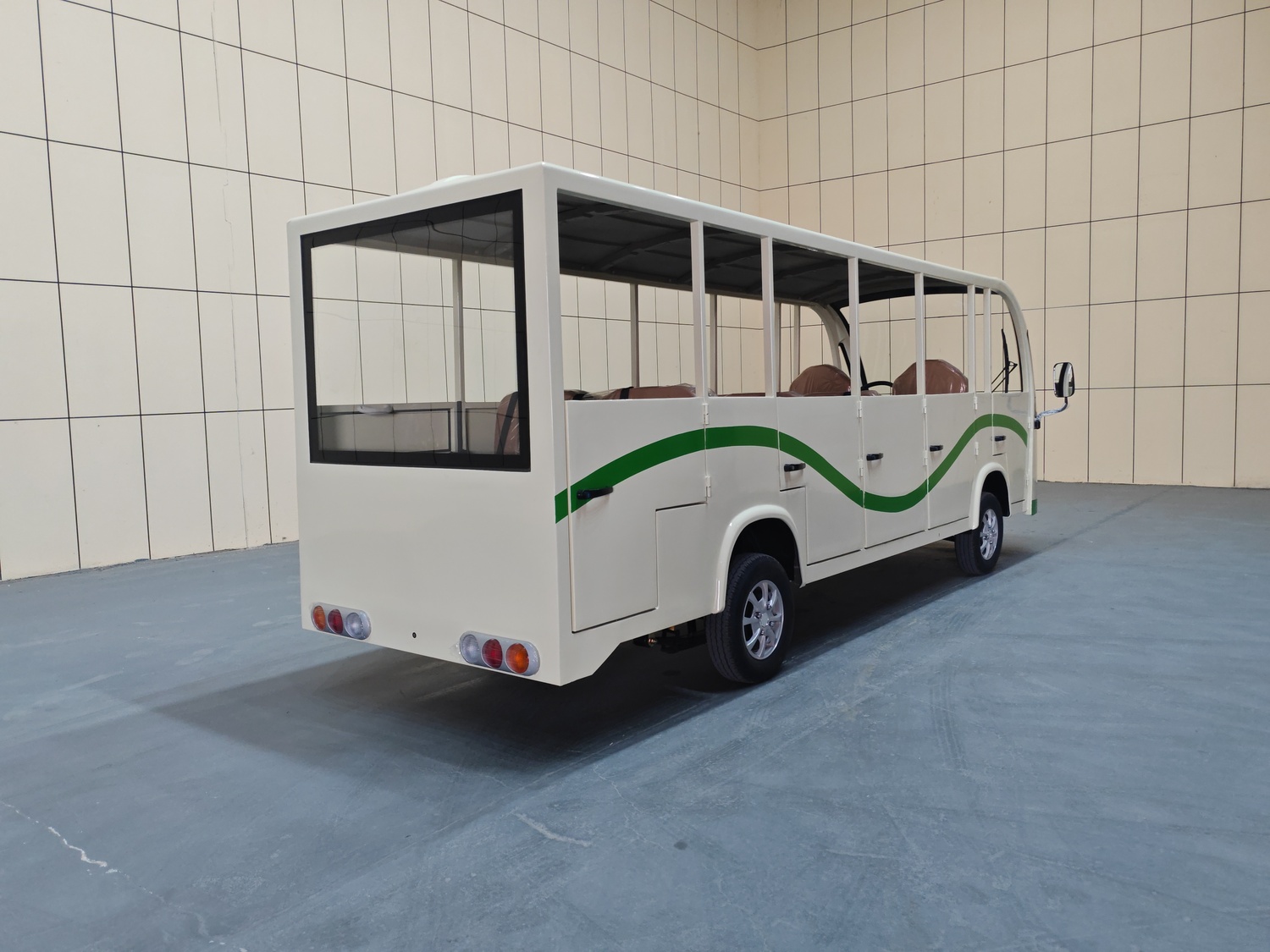14座封閉游覽車CAR-YL14BZ01-FBh.jpg