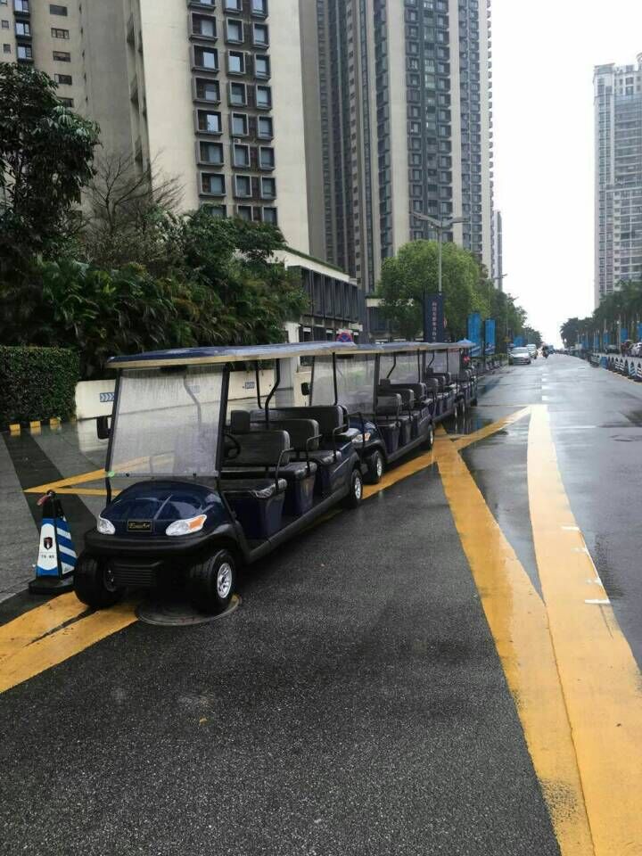 QQ圖片20160512174757.jpg