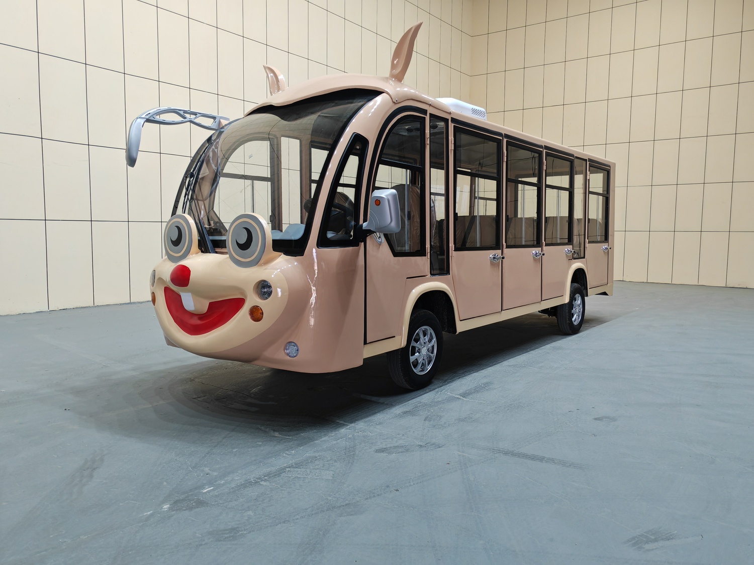 mmexport1692004705019.jpg
