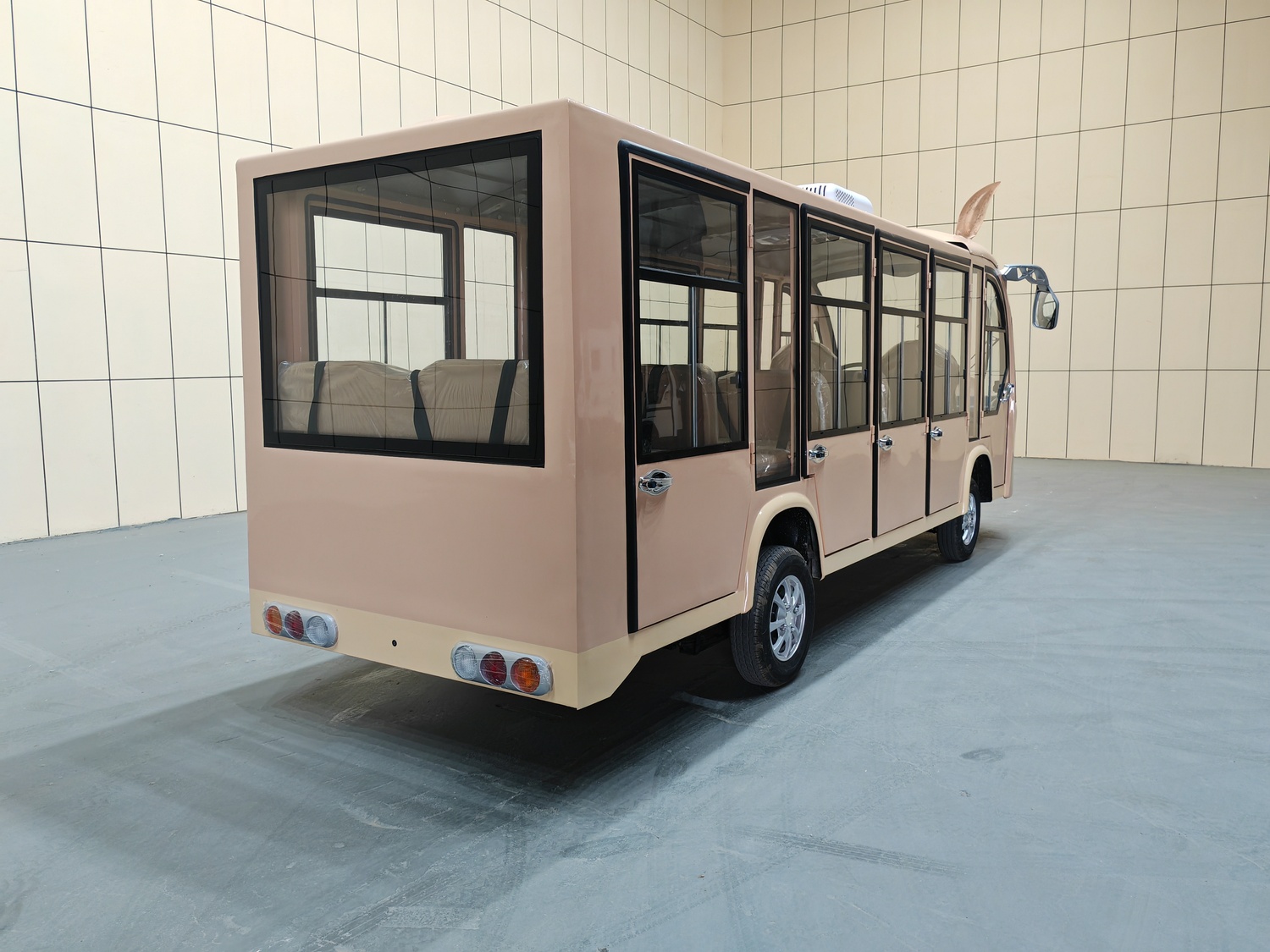 mmexport1692004710122.jpg