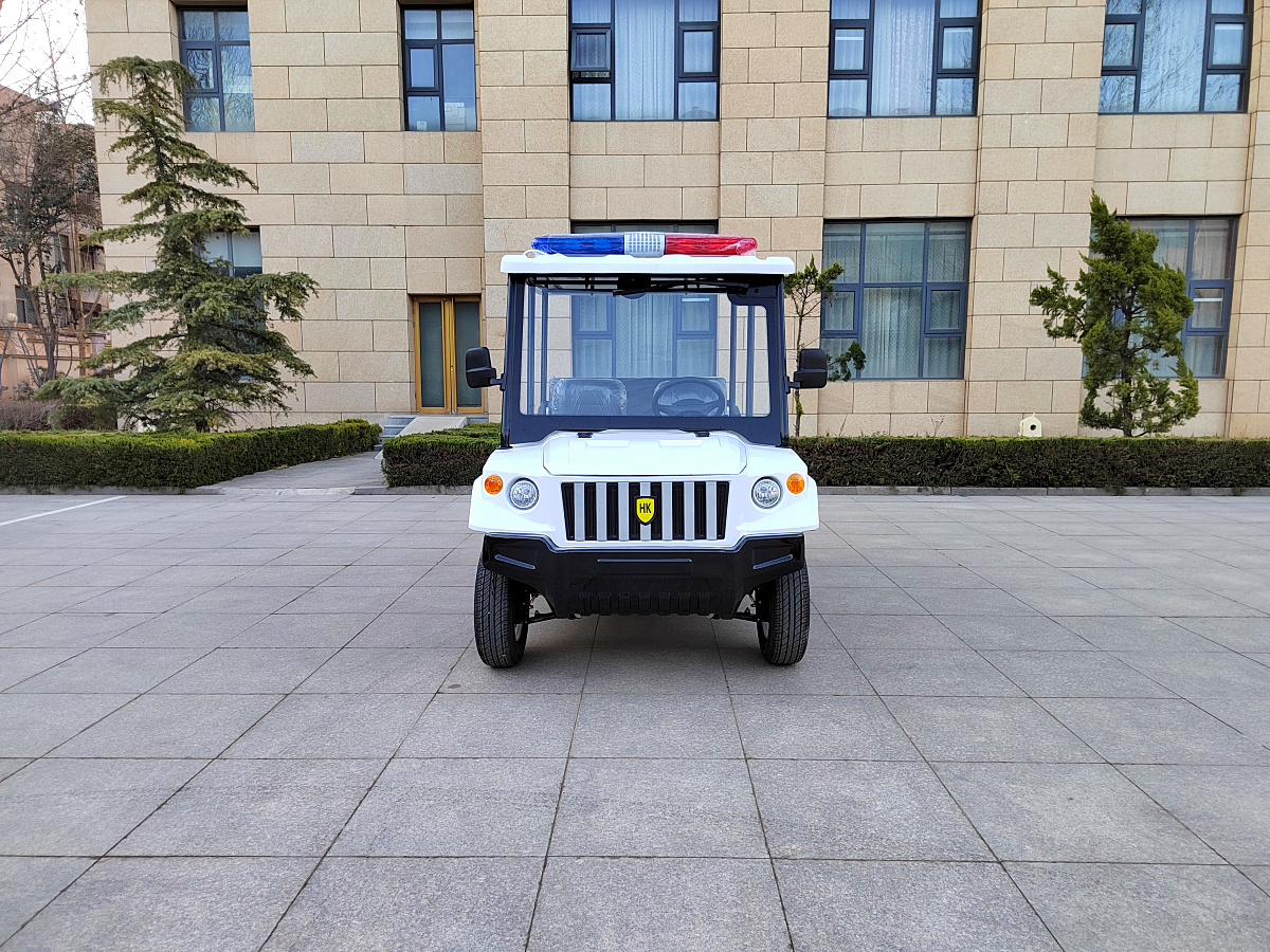 5座悍馬款電動(dòng)巡邏車CAR-XL05HM-BZd.jpg