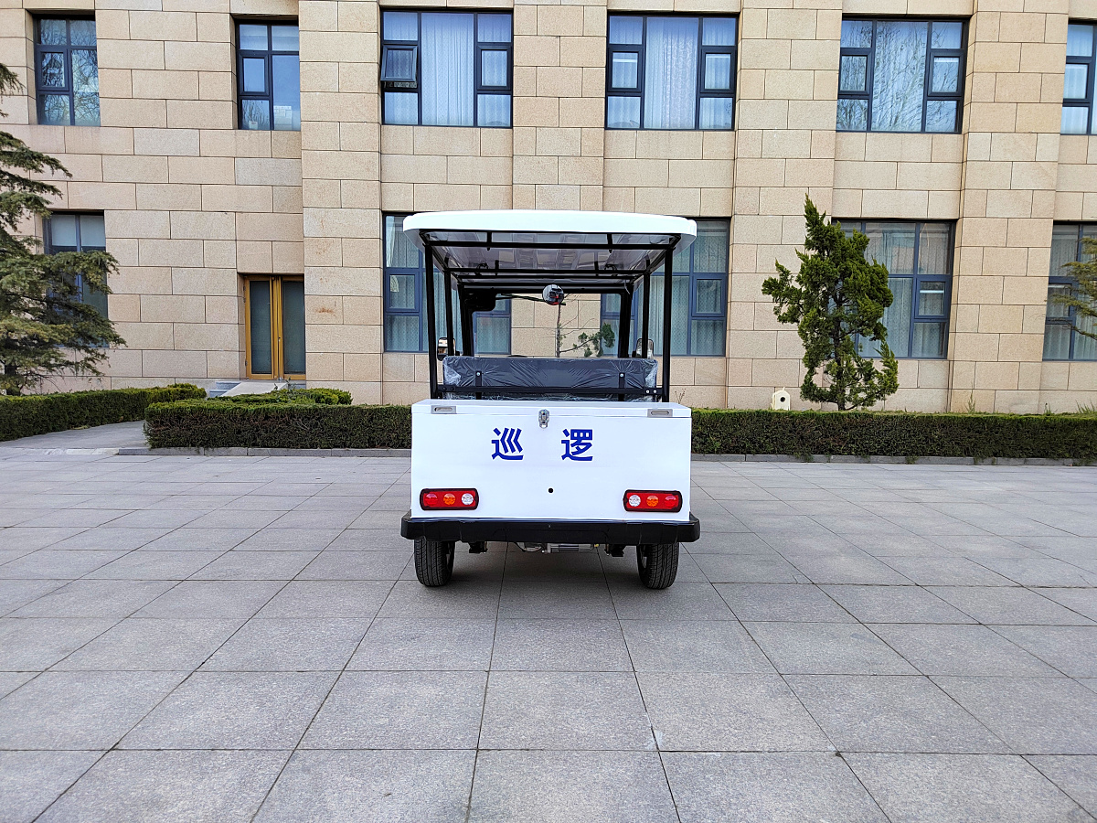 5座悍馬款電動(dòng)巡邏車CAR-XL05HM-BZe.jpg