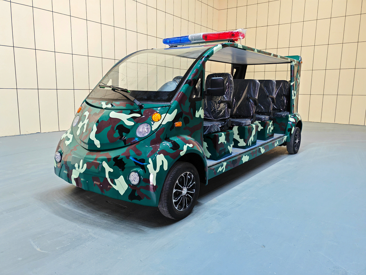 11座迷彩巡邏車CAR-XL11BZ25.jpg