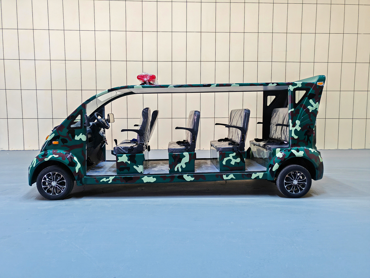 11座迷彩巡邏車CAR-XL11BZ25a.jpg