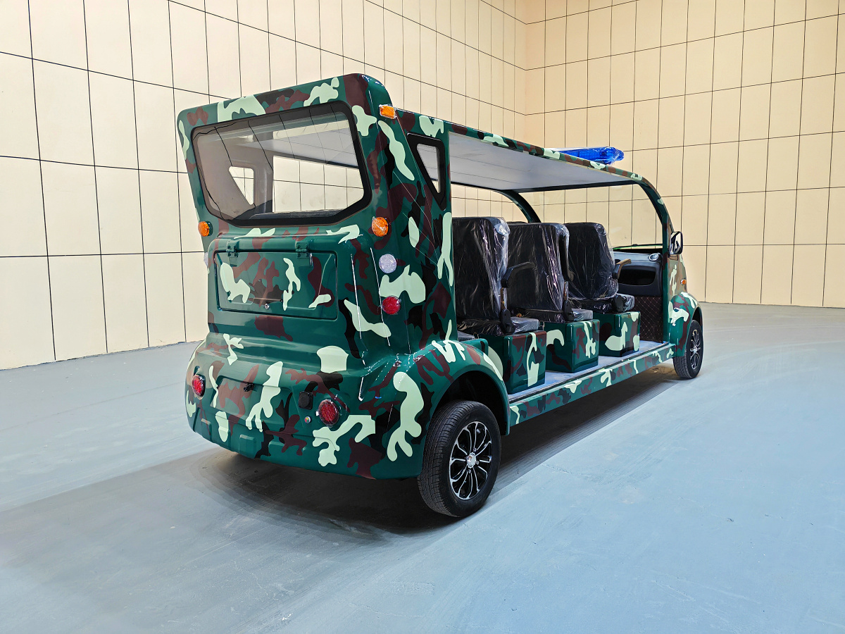 11座迷彩巡邏車CAR-XL11BZ25b.jpg