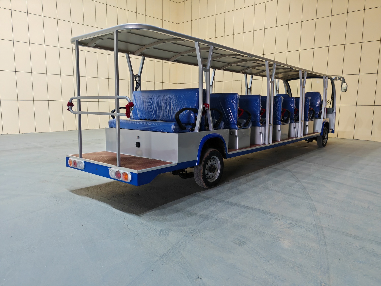 23座電動觀光車CAR-YL23BZb.jpg