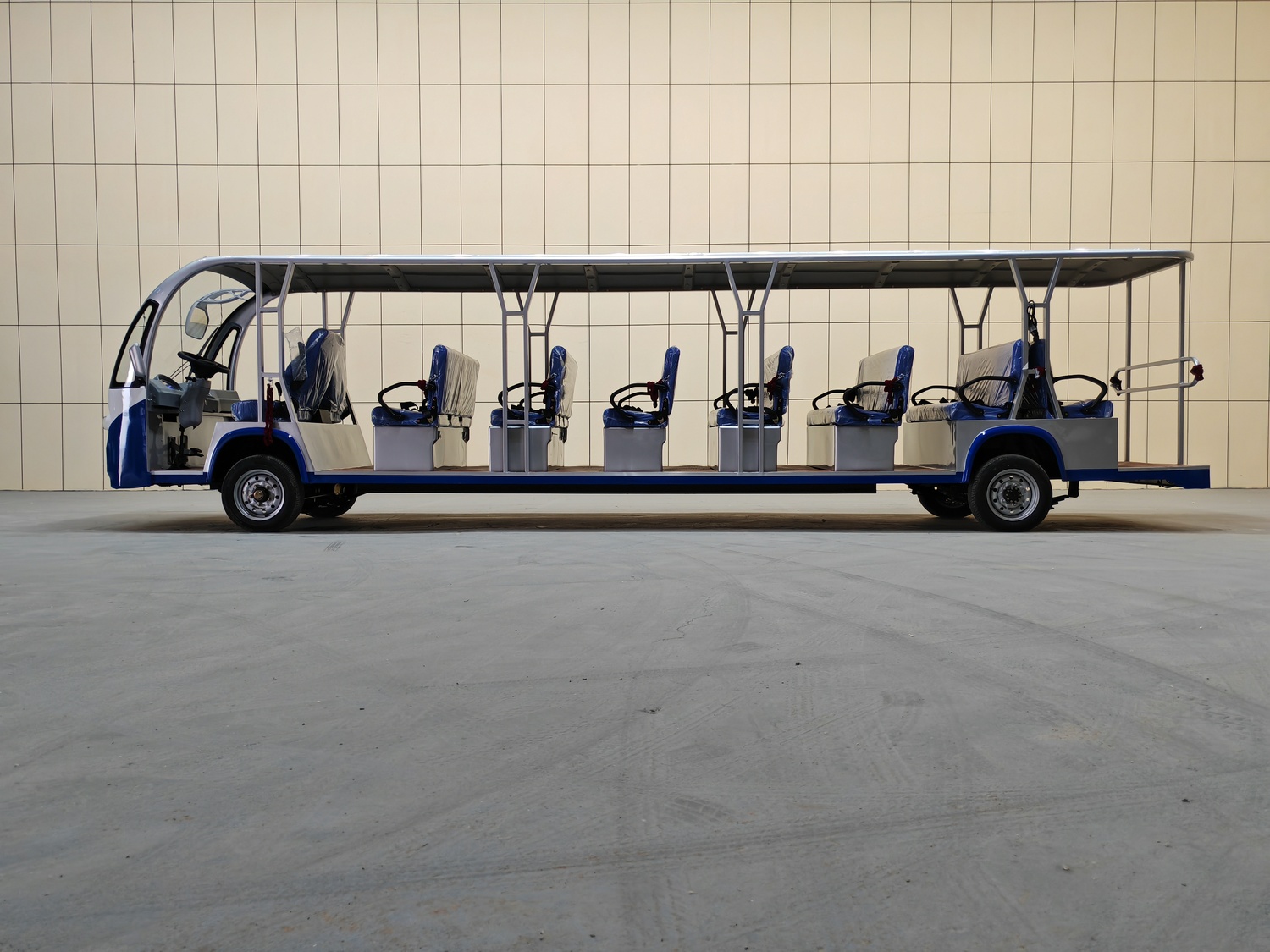 23座電動觀光車CAR-YL23BZa.jpg