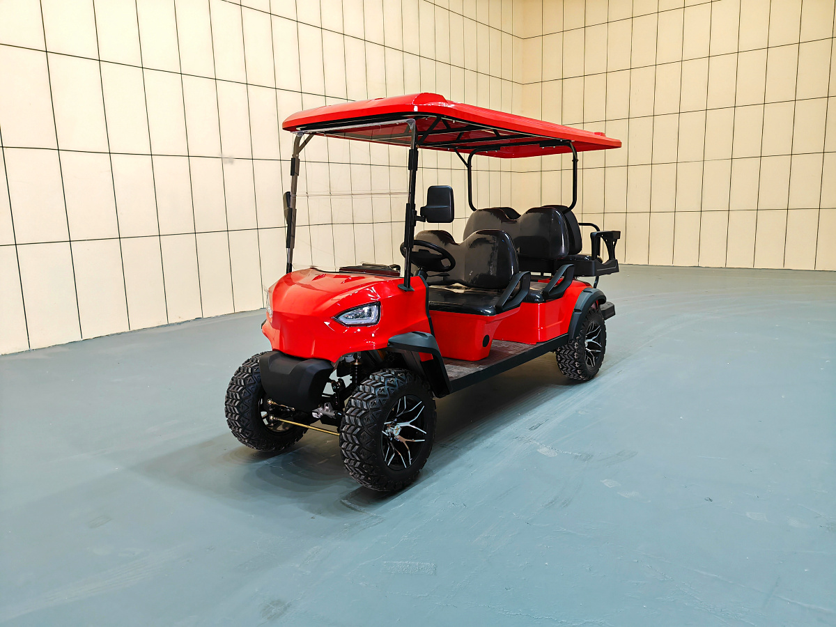 6座高爾夫車CAR-GF04+2BZ01.jpg