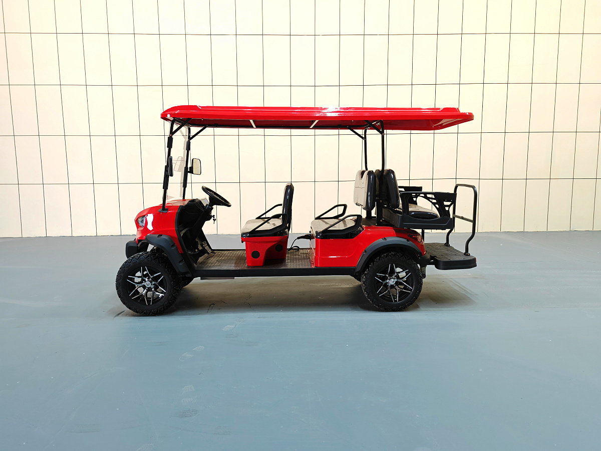 6座高爾夫車CAR-GF04+2BZ01a.jpg
