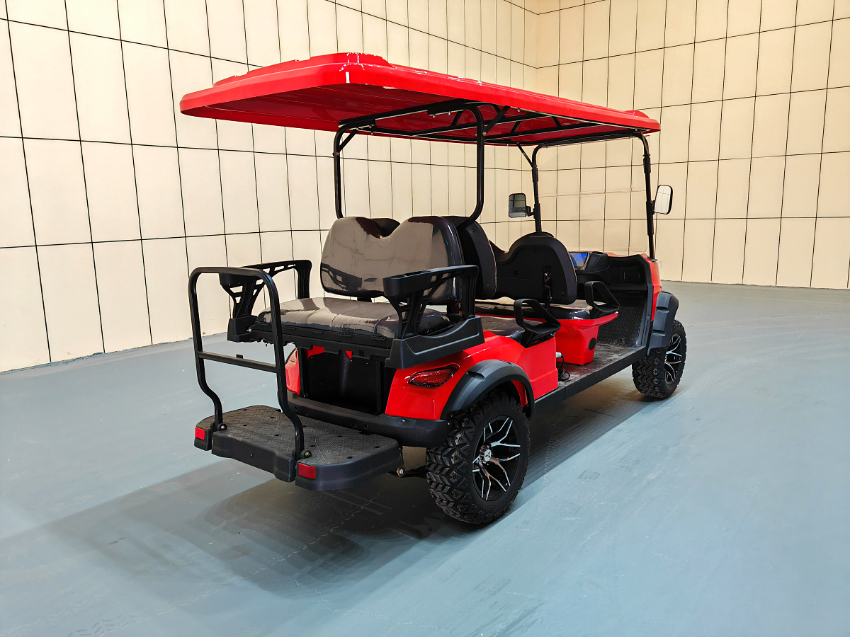 6座高爾夫車CAR-GF04+2BZ01b.jpg