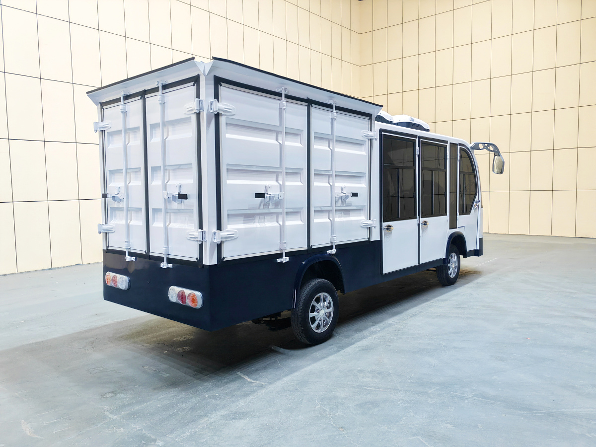 6座封閉箱式貨車帶空調(diào)CAR-HX14BZ01b.jpg
