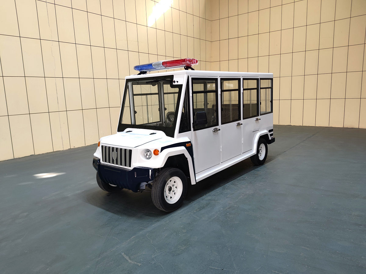 6-8座悍马款封闭电动巡逻车CAR-XL08HM-FB.jpg