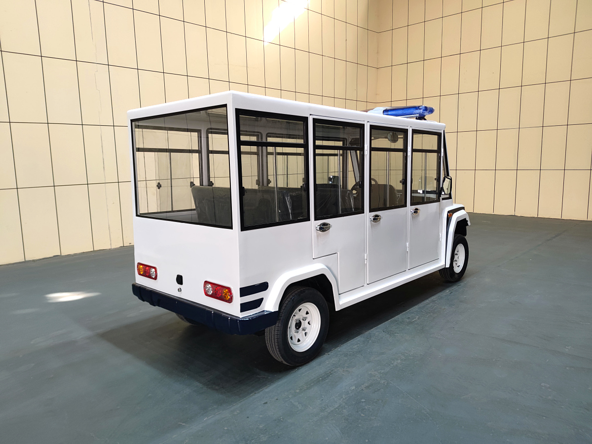 6-8座悍马款封闭电动巡逻车CAR-XL08HM-FBb.jpg
