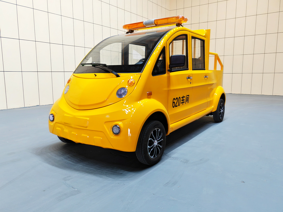 4座封閉式巡檢車CAR-XJ04FB.jpg