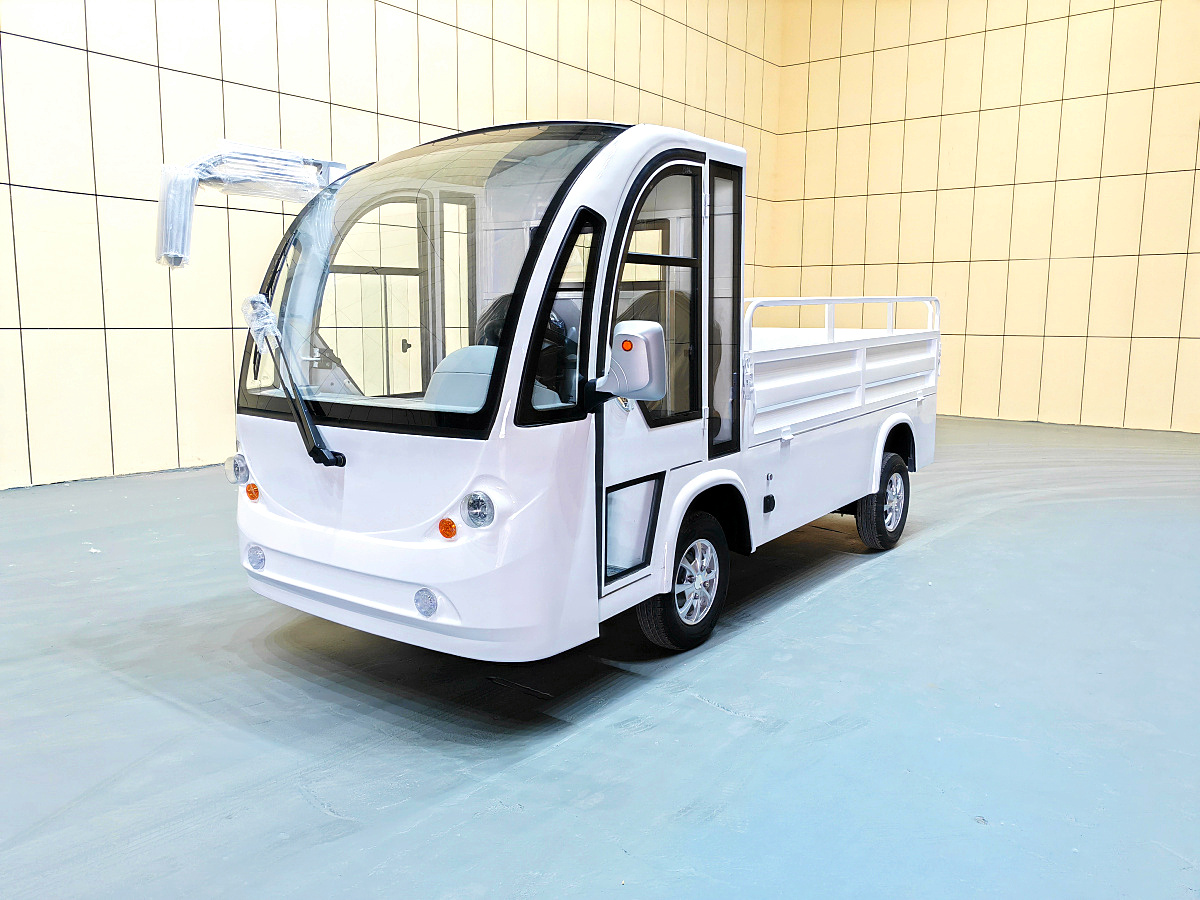 2座斗式貨車封閉式CAR-YL02HDBZ01-FBc.jpg