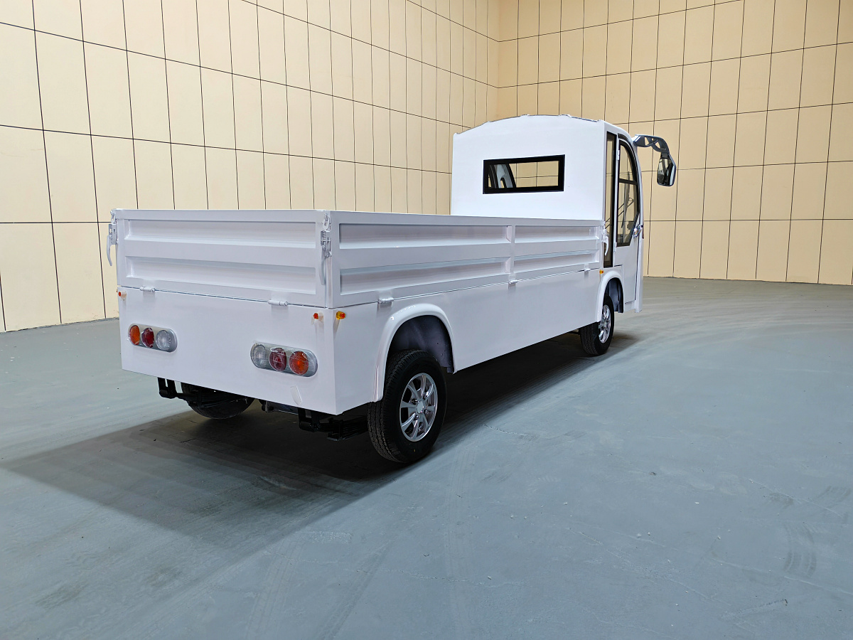 2座斗式貨車封閉式CAR-YL02HDBZ01-FBb.jpg