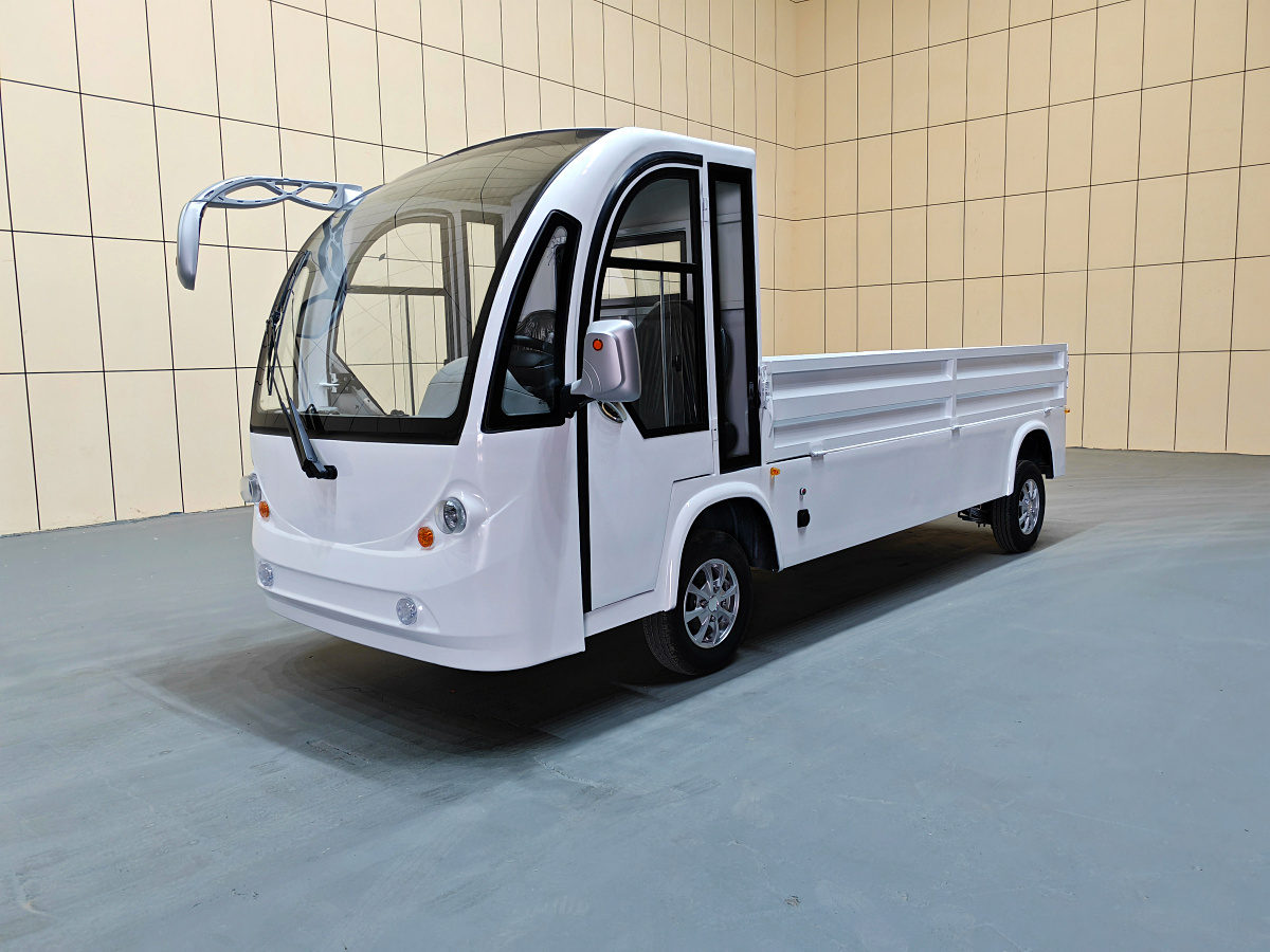 2座斗式貨車封閉式CAR-YL02HDBZ01-FB.jpg