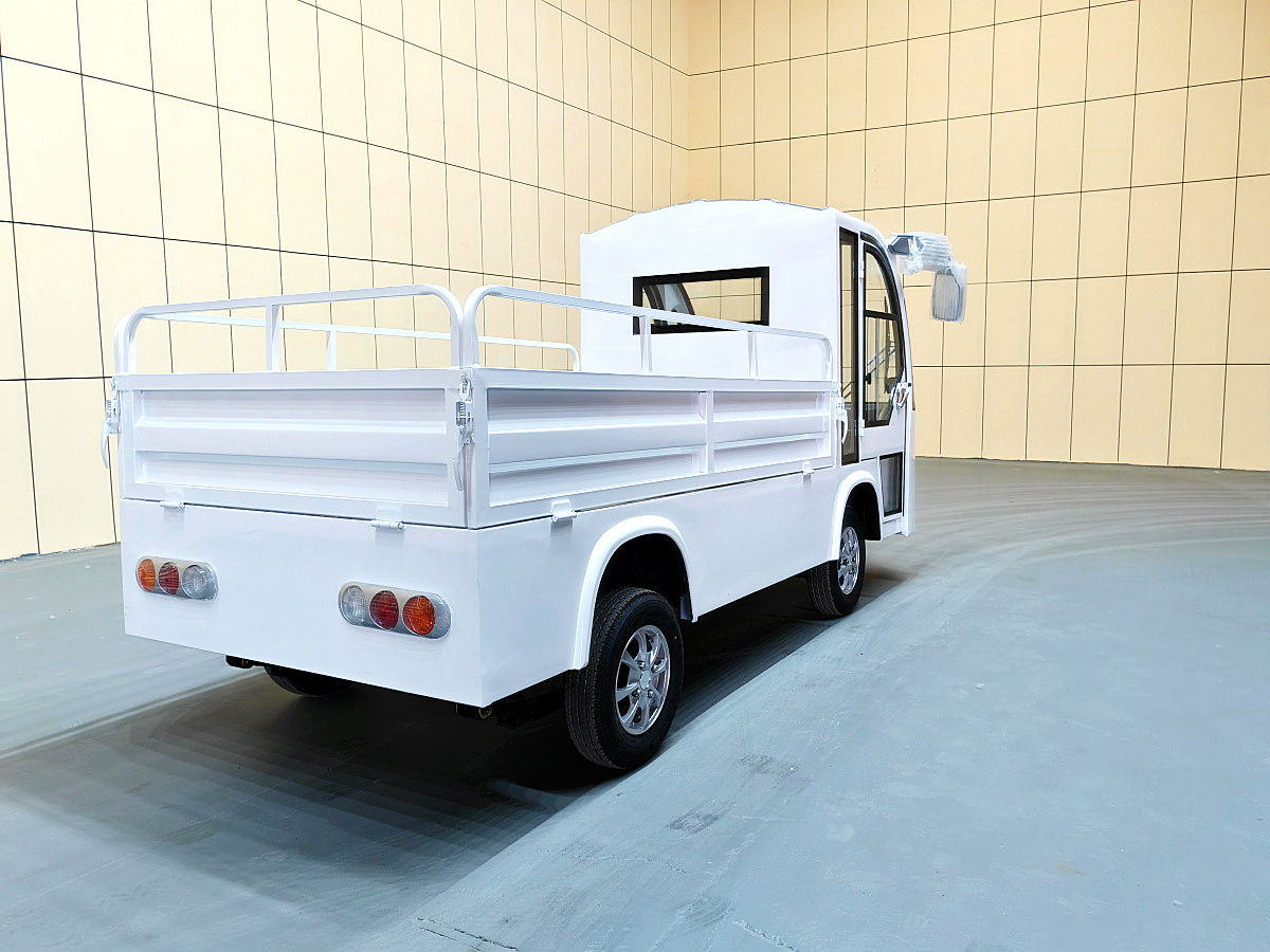 2座斗式貨車封閉式CAR-YL02HDBZ01-FBd.jpg
