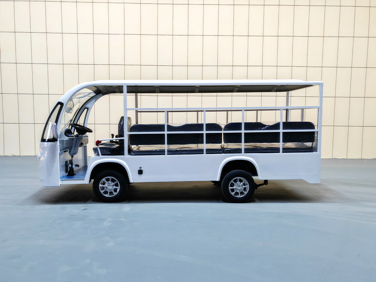 2座电动货斗车CAR-HD02BZ-FB01a.jpg