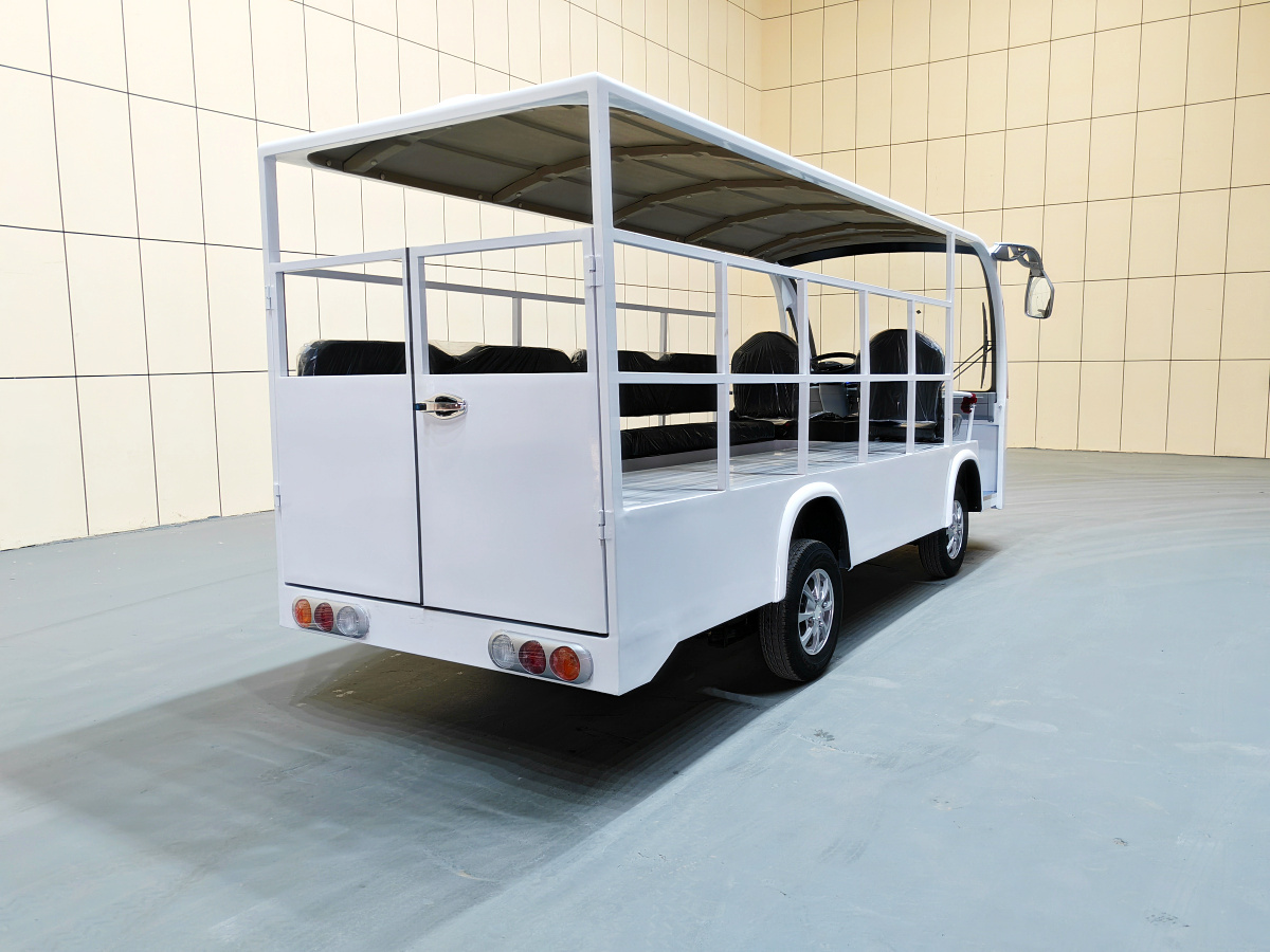 2座电动货斗车CAR-HD02BZ-FB01b.jpg