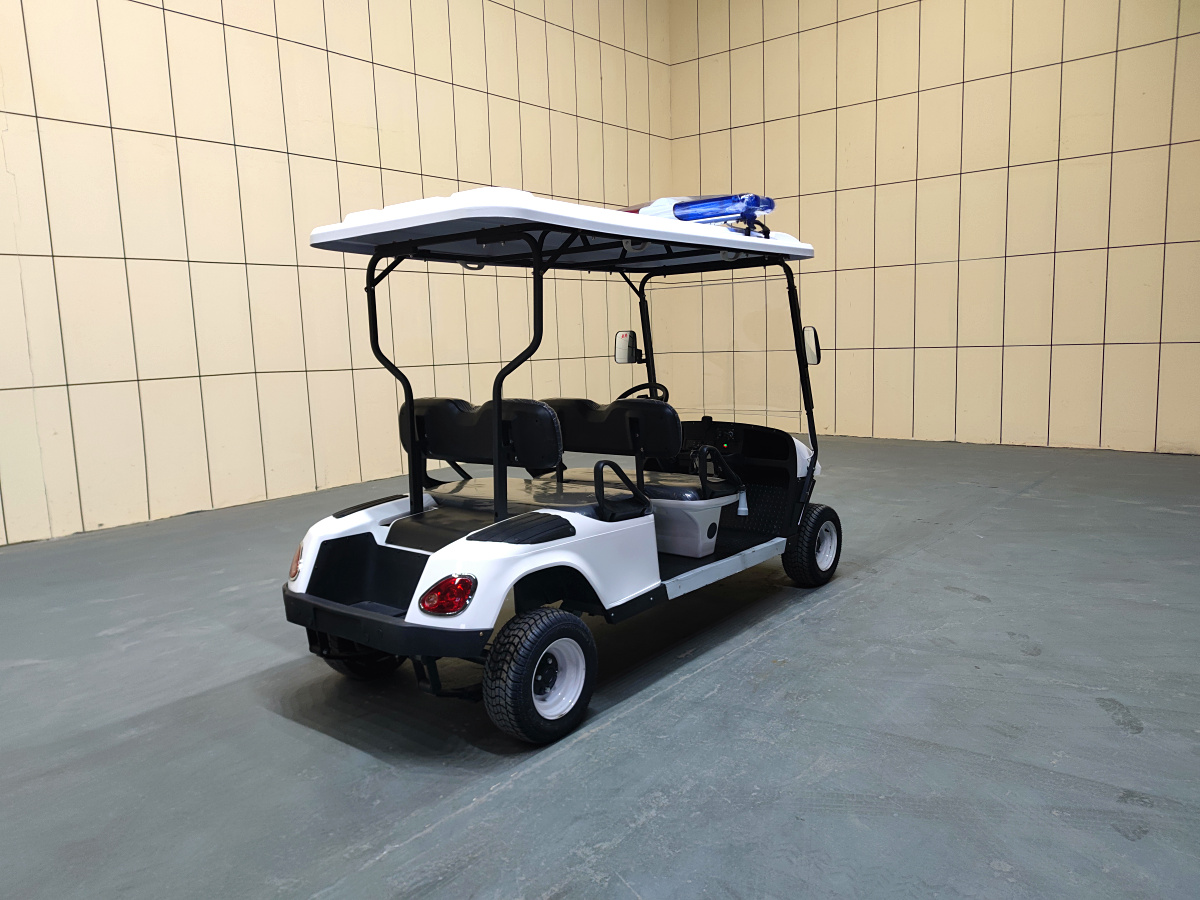 4座電動(dòng)巡邏車CAR-XL04GFb.jpg