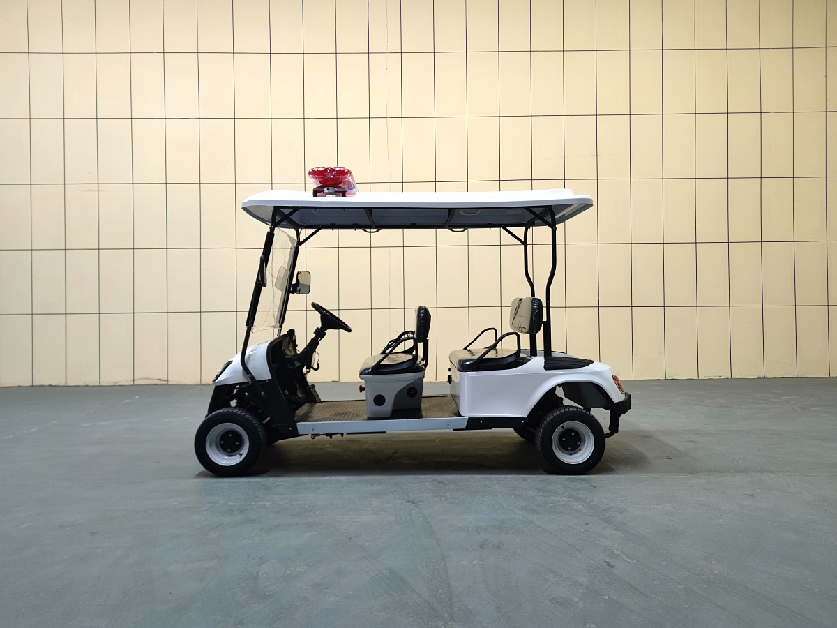 4座電動(dòng)巡邏車CAR-XL04GFa.jpg