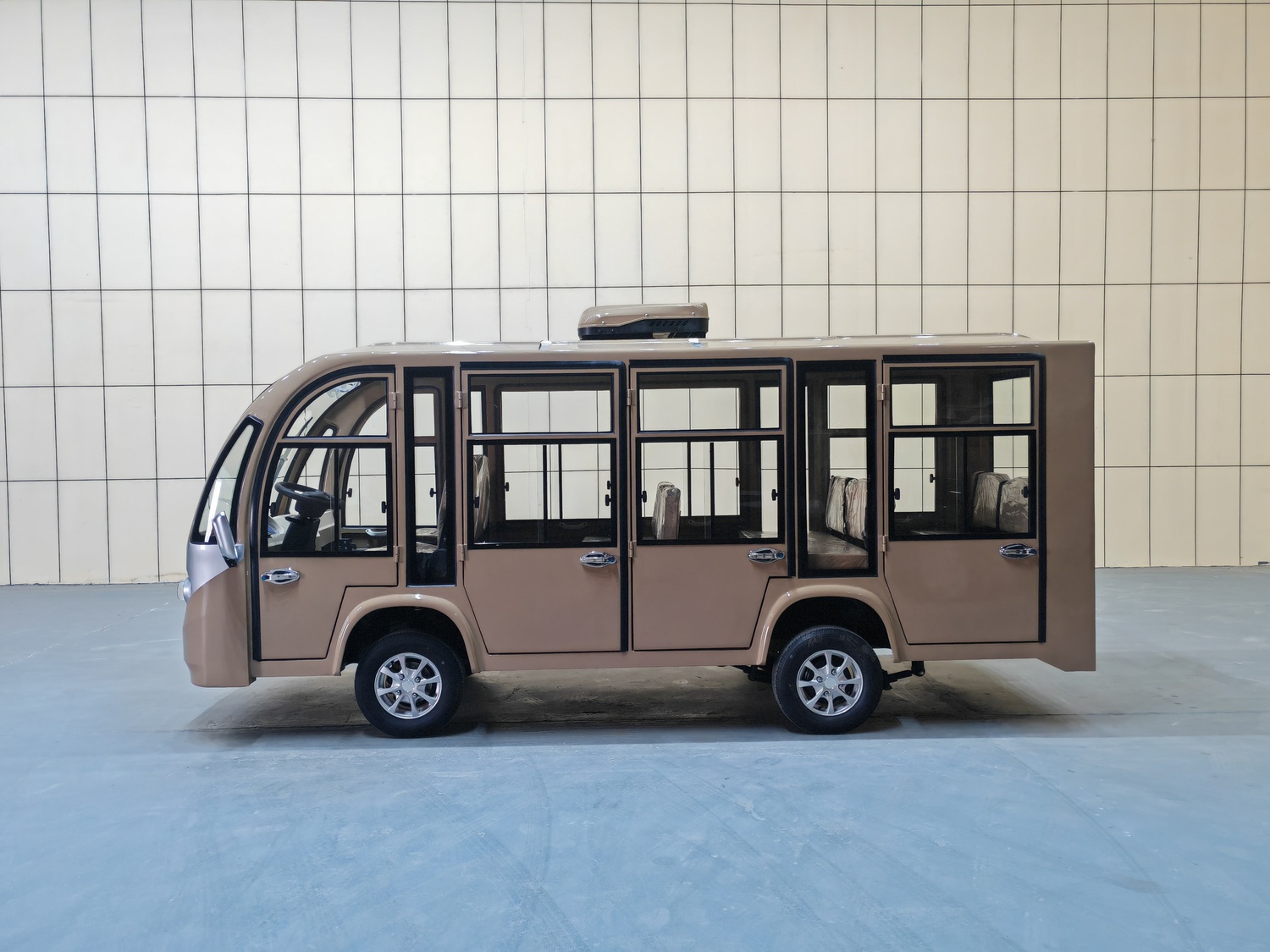 11座封閉游覽車CAR-YL11BZFB01a.jpg