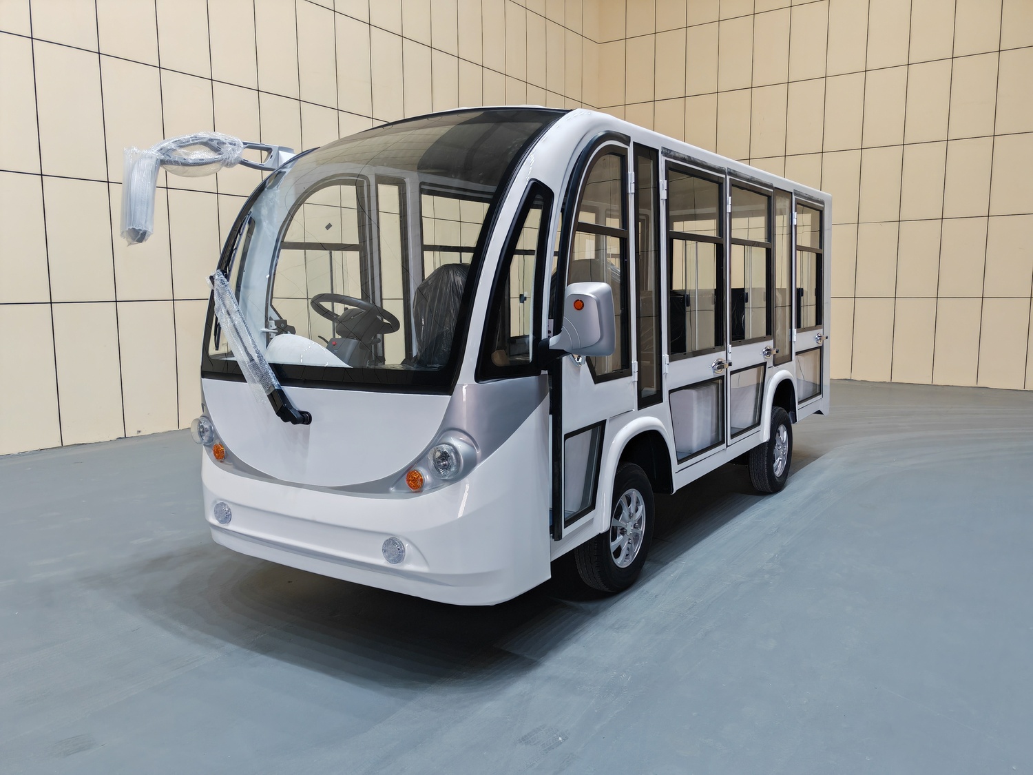 11座封閉游覽車CAR-YL11BZFB01c.jpg
