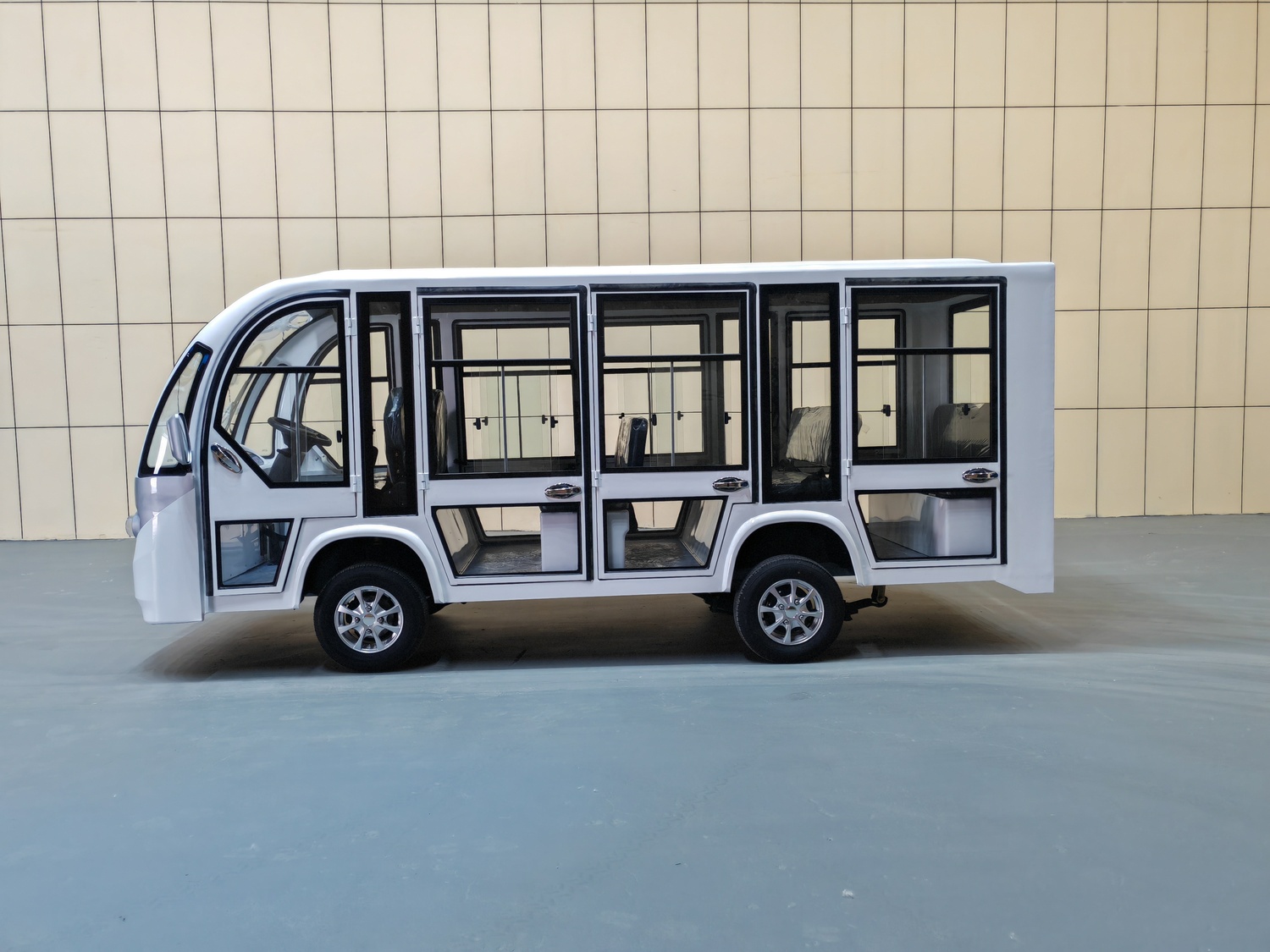 11座封閉游覽車CAR-YL11BZFB01d.jpg