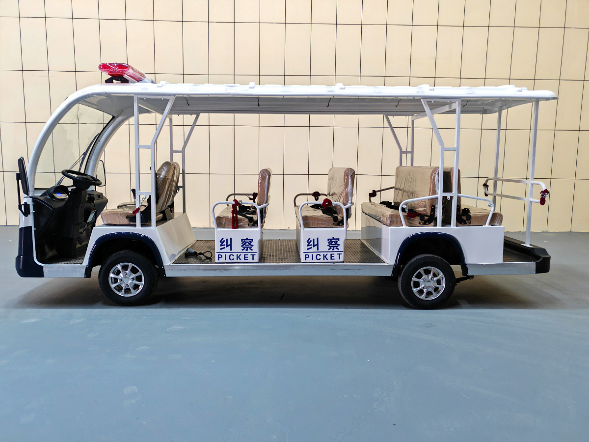 14座電動(dòng)巡邏車CAR-XL14BZ02a.jpg
