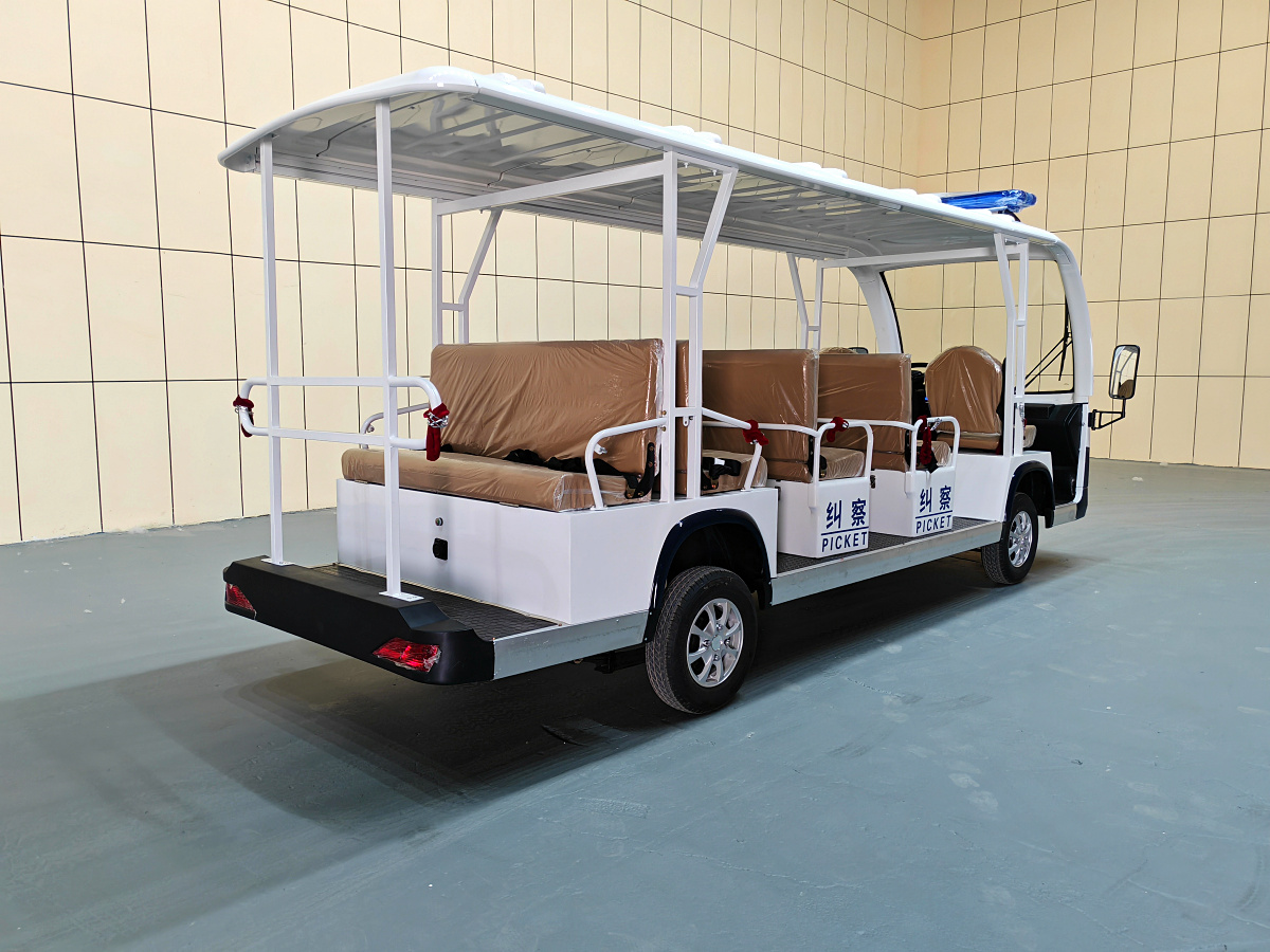 14座電動(dòng)巡邏車CAR-XL14BZ02b.jpg