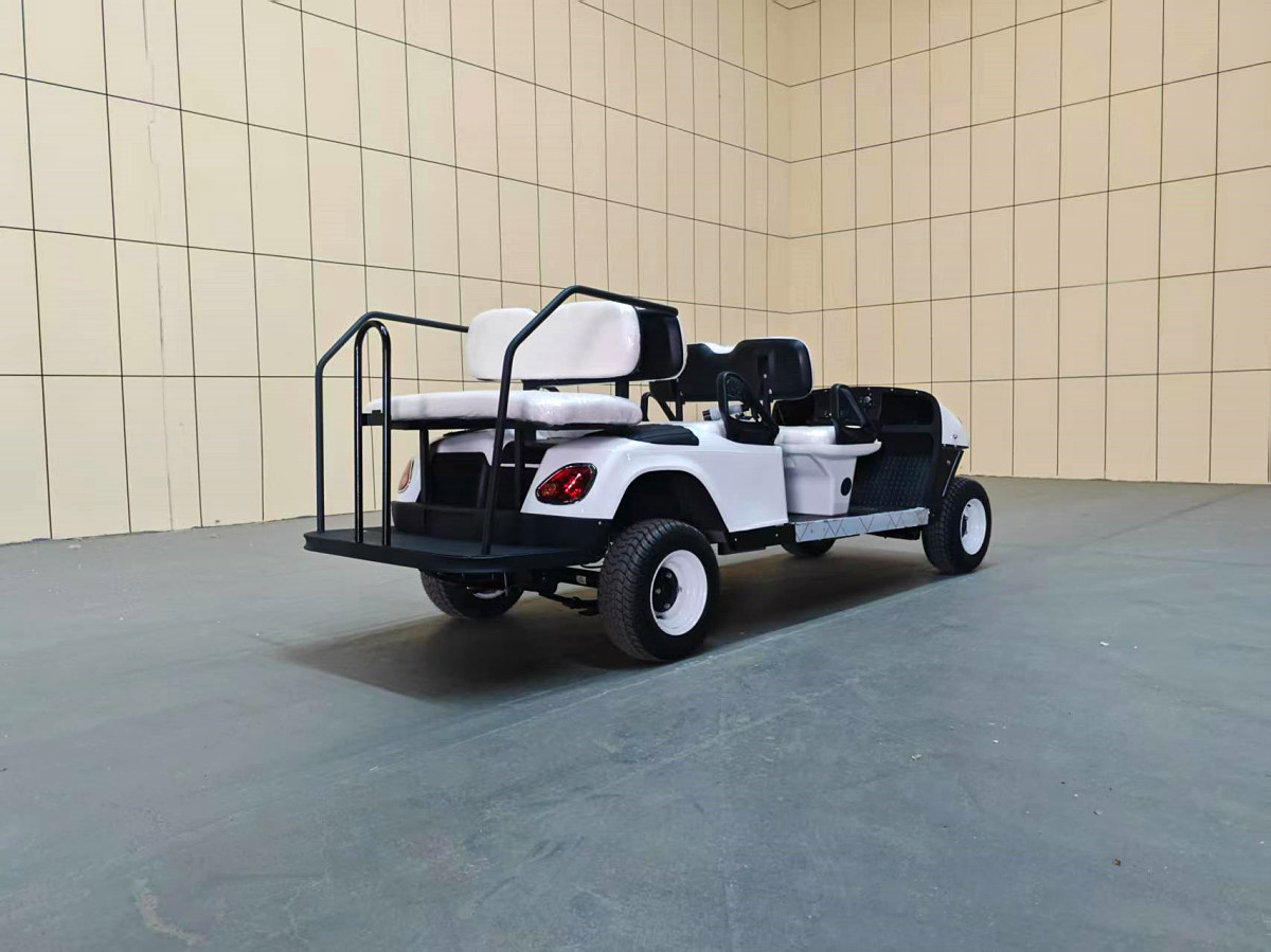 6座高爾夫球車無頂棚CAR-GF4+2BZ-WDa.jpg