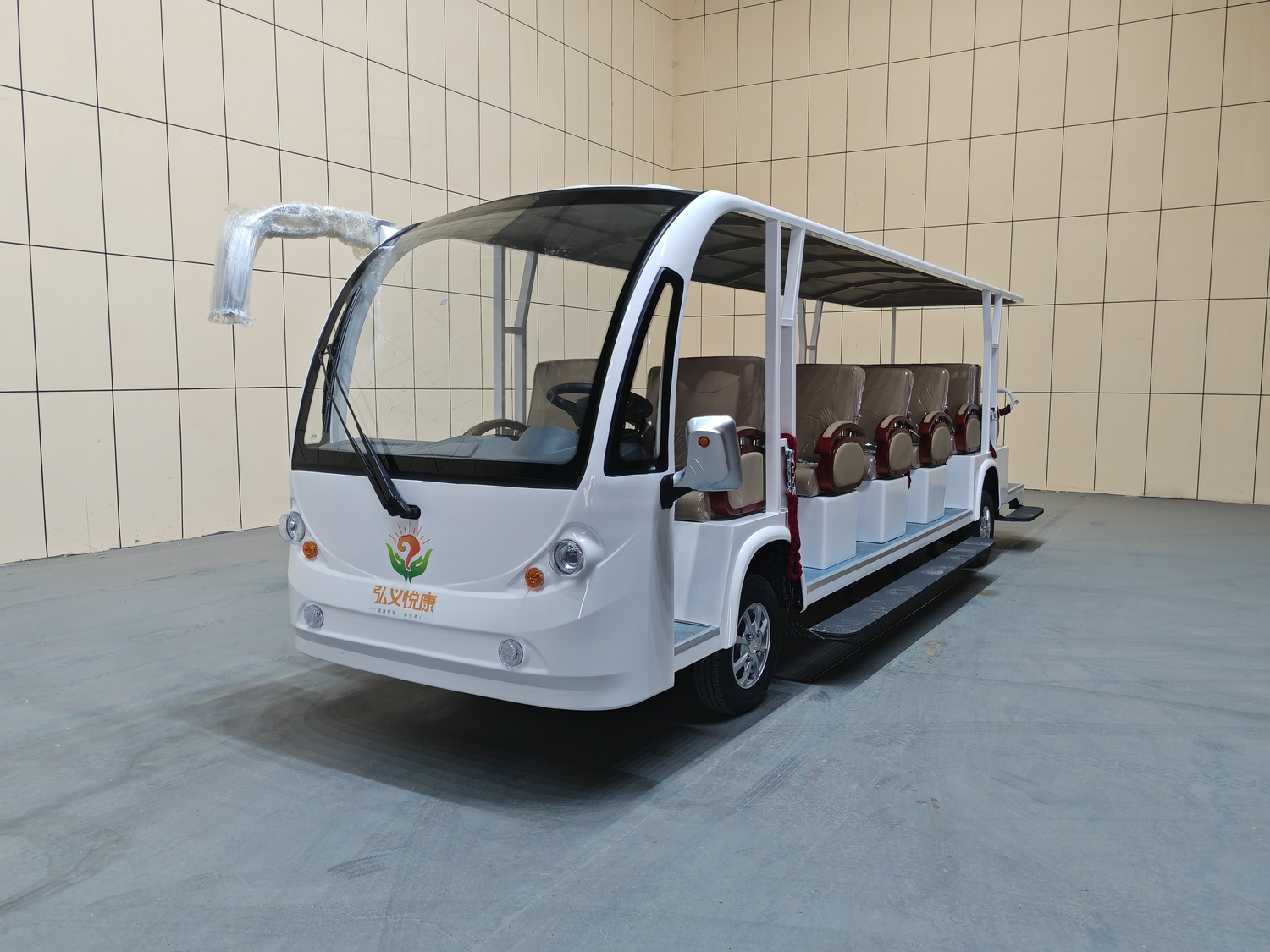 18座游覽車豪華座椅CAR-YL18BZ01.jpg