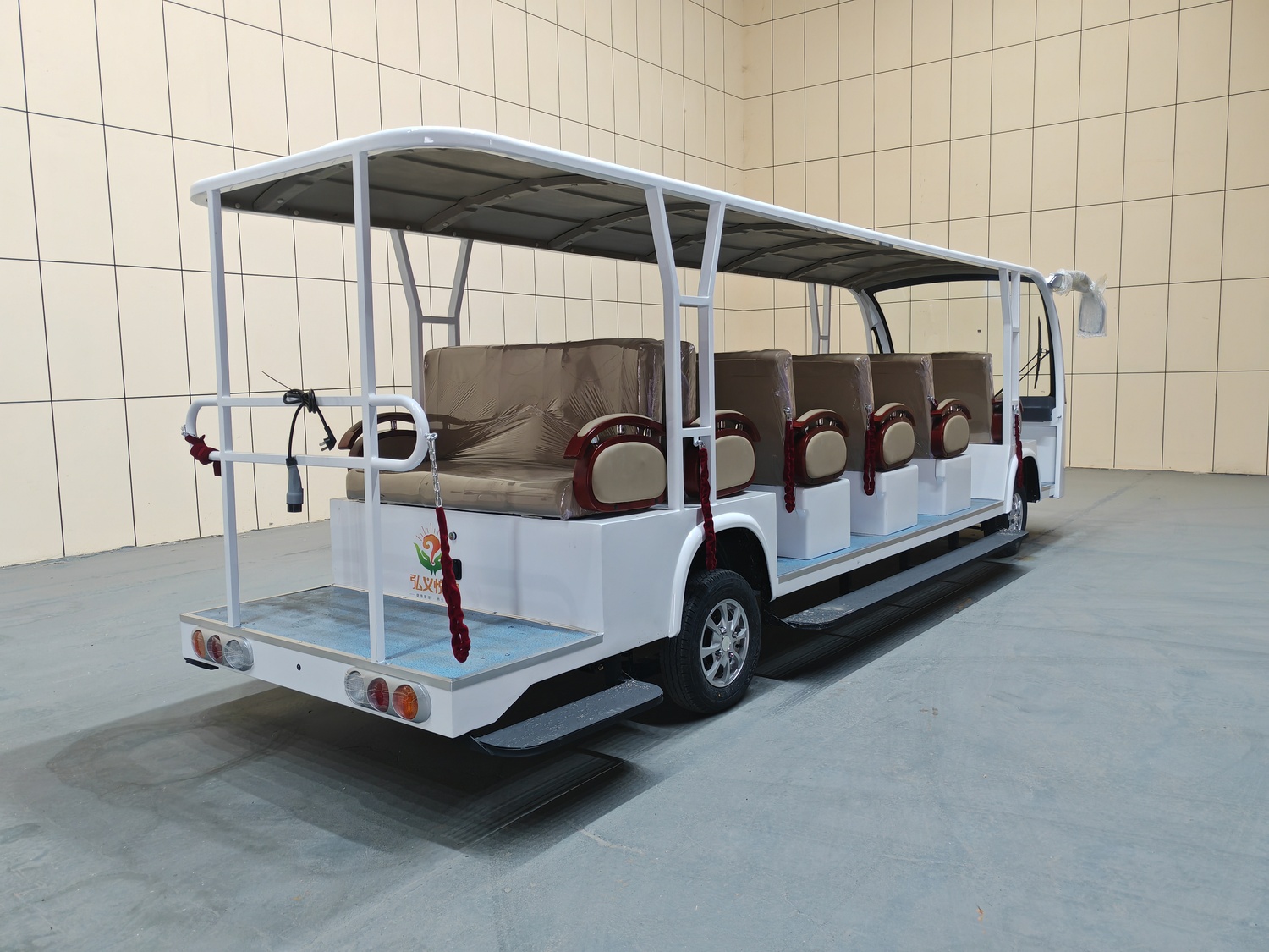 18座游覽車豪華座椅CAR-YL18BZ01b.jpg