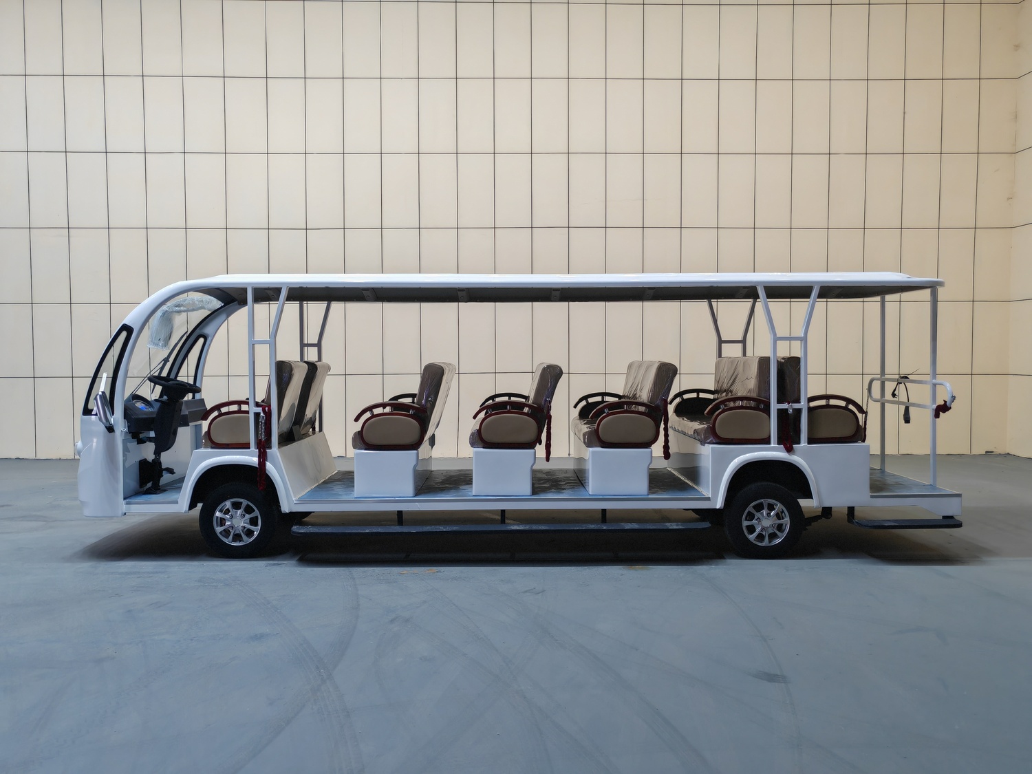 18座游覽車豪華座椅CAR-YL18BZ01a.jpg