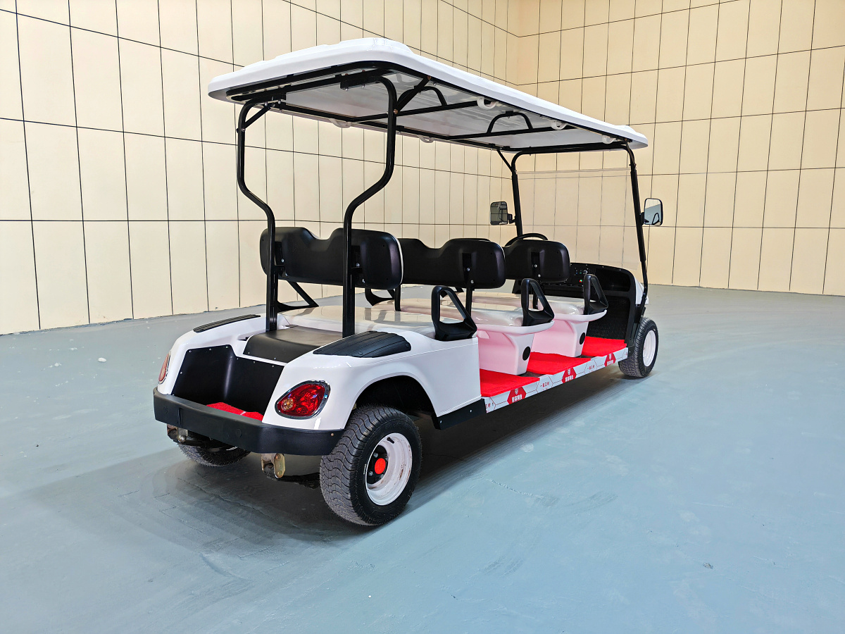 6座高爾夫車CAR-GF06BZ01b.jpg