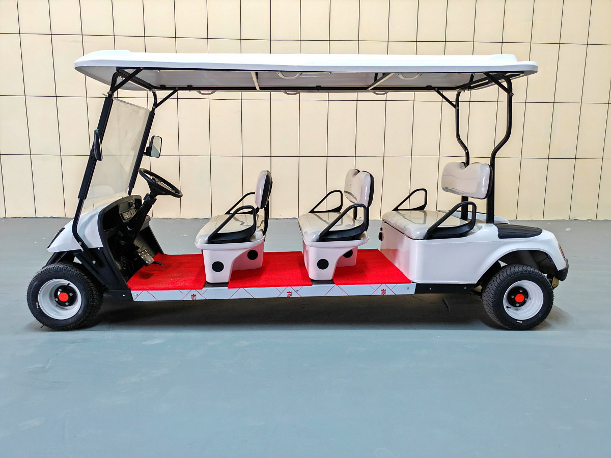 6座高爾夫車CAR-GF06BZ01a.jpg