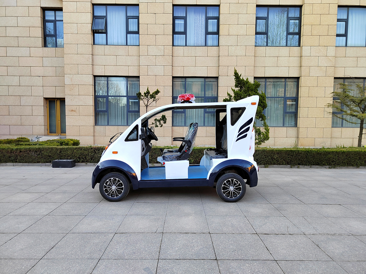 5座電動(dòng)巡邏車CAR-XL05BZ16a.jpg