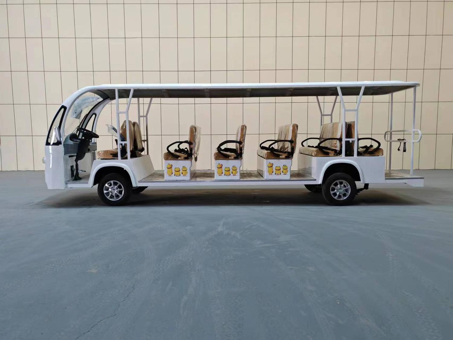 18座游覽車CAR-YL18BZ01a.jpg