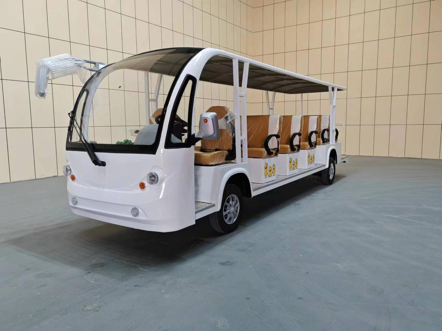 18座游覽車CAR-YL18BZ01.jpg