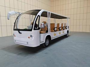 18座游覽車CAR-YL18BZ01