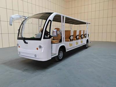 18座游览车CAR-YL18BZ01