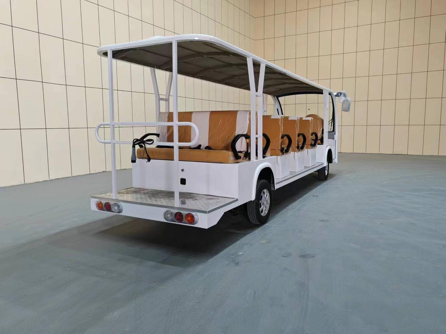 18座游覽車CAR-YL18BZ01b.jpg