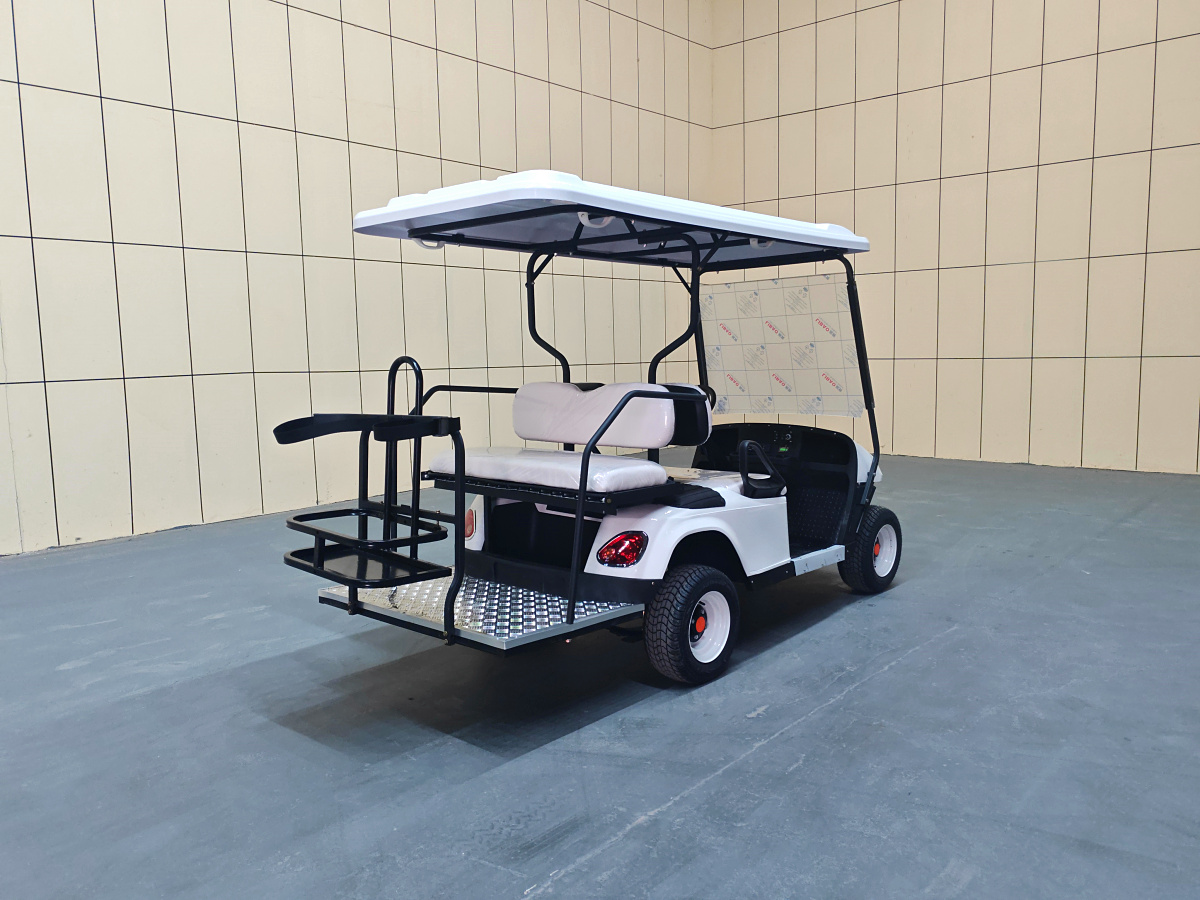 4座高爾夫車(chē)CAR-GF2+2BZ-YY5.jpg