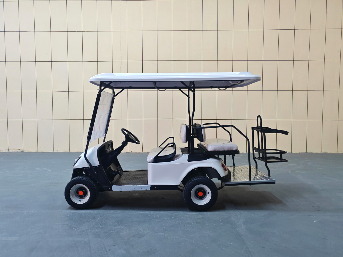 4座高爾夫車(chē)CAR-GF2+2BZ-YY6.jpg