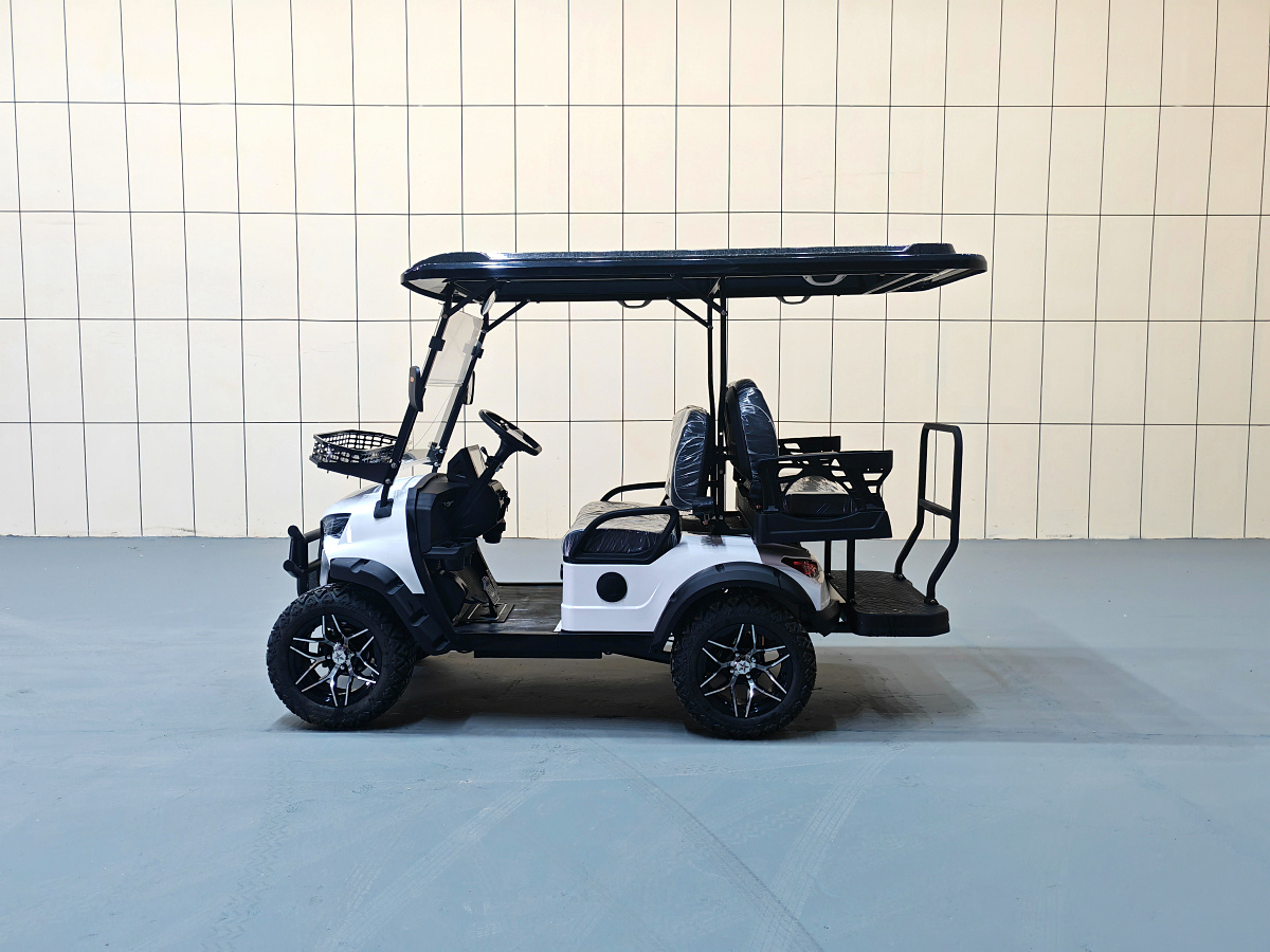 4座高爾夫車(chē)CAR-GF2+2BZ-YYa.jpg