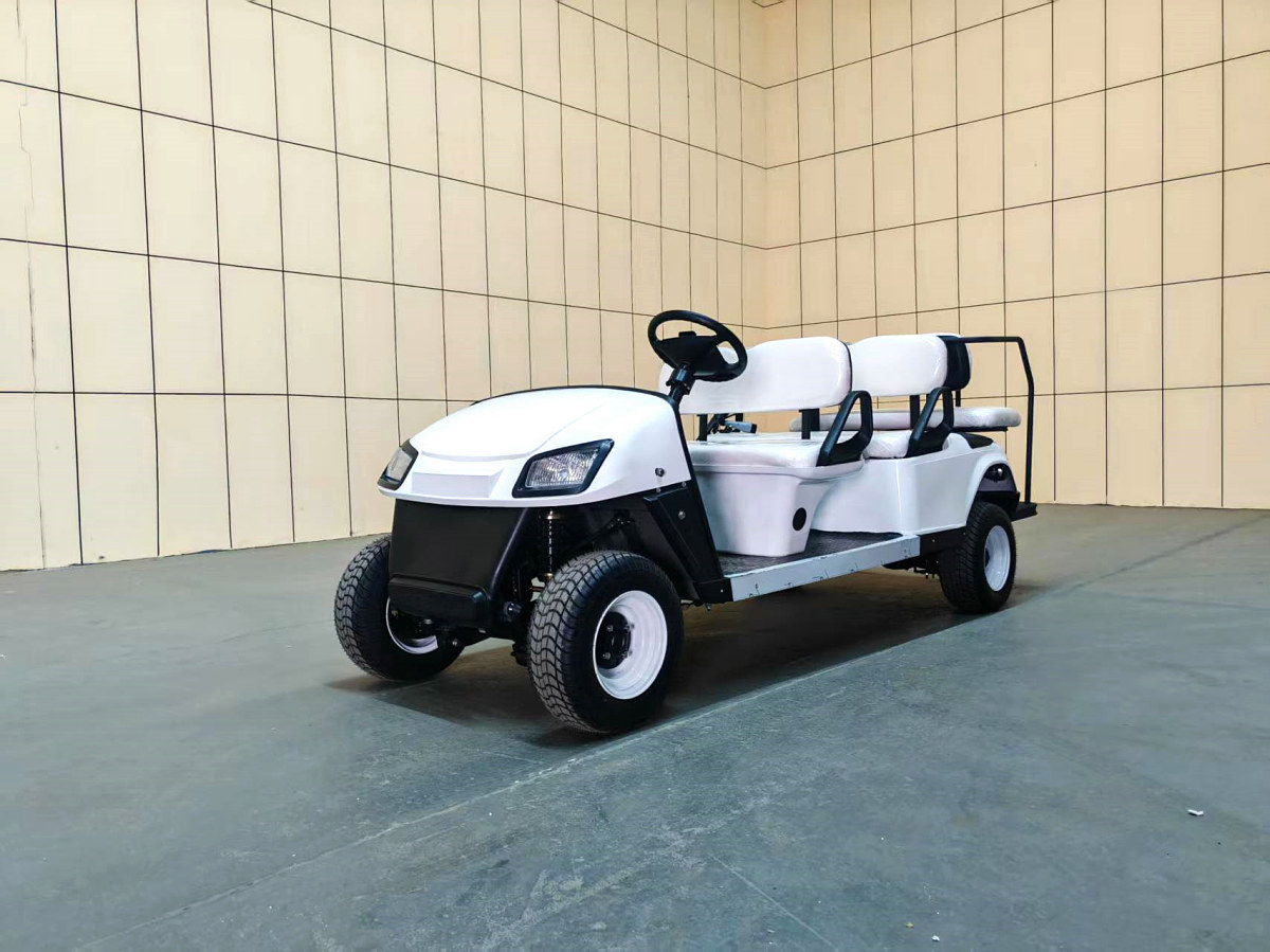 6座高爾夫球車無頂棚CAR-GF4+2BZ-WDc.jpg